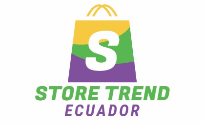 Store Trend Ecuador